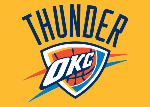 雷霆发布对鹈鹕伤病报告：杰威等五人缺席，卡鲁索出战成疑