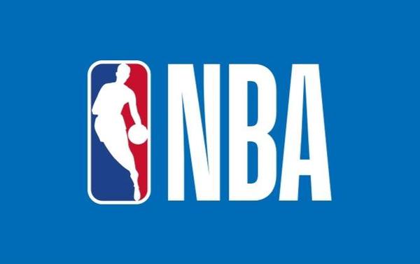 NBA裁判将进行学习检查+考试，最后与总裁萧华进行会面