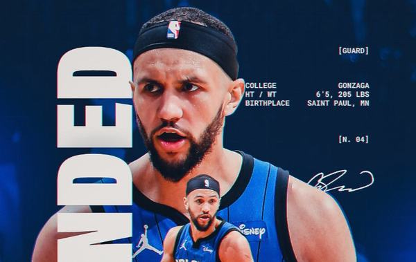 可惜被驱逐！萨格斯半场11次助攻创队史半场助攻纪录