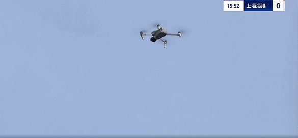 无人机.gif