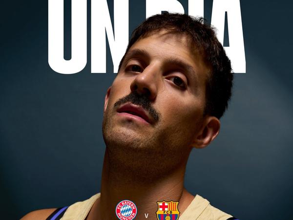 今日欧篮联看点：萨拉基利斯力争5连胜，巴萨能否反弹？