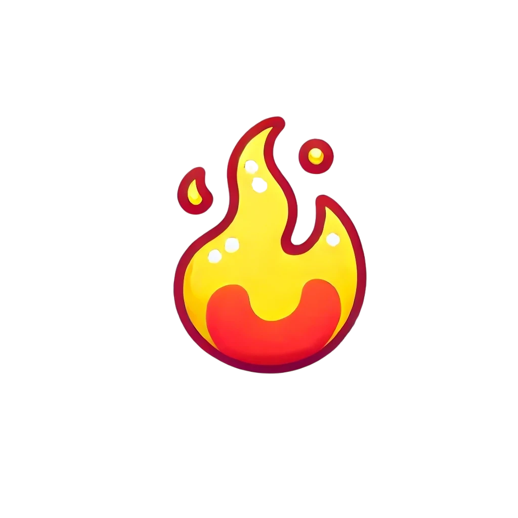 伊泽夫斯克相关视频