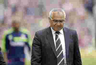 意甲豪门在欧冠首战中失利