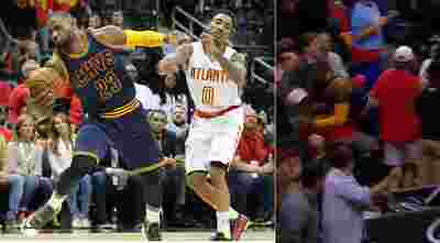 CBA：球员伤病情况更新，影响球队阵容