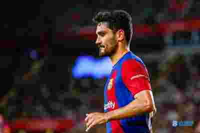 欧洲杯决赛前瞻：两队交锋历史与战绩