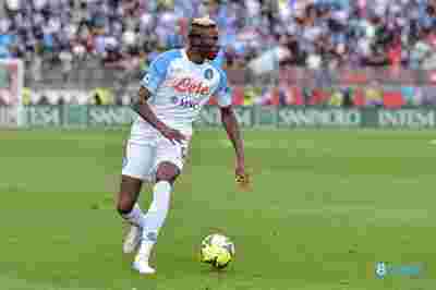 AC米兰老将状态回暖，助球队重回胜轨